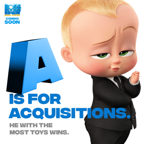 BB_Comps_ABCs_LetterA_1x1_comingsoon_FNL