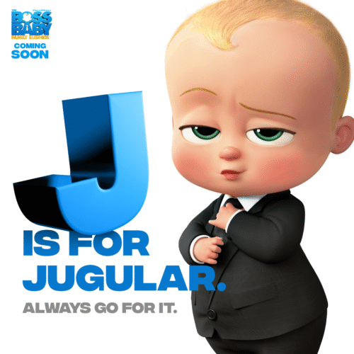 BB_Comps_ABCs_LetterJ_1x1_comingsoon_FNL